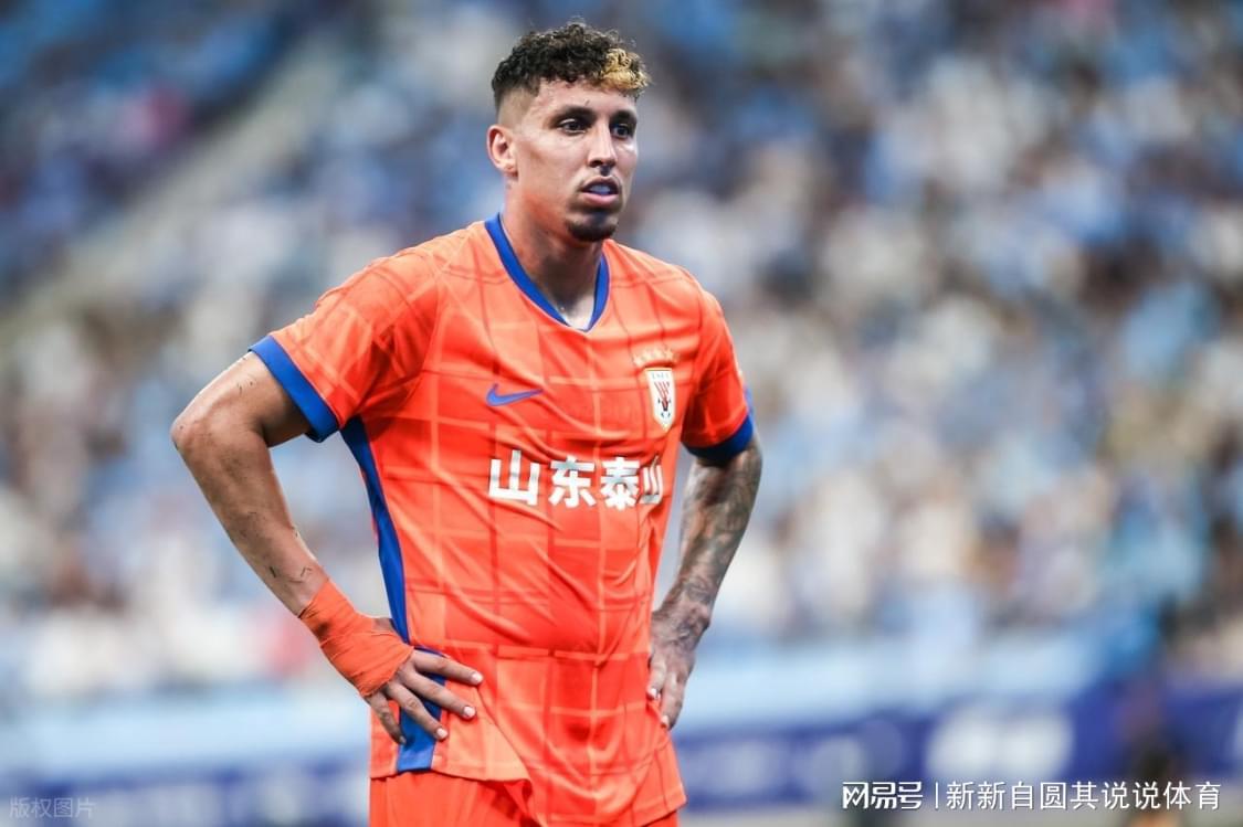 彩经网官网首页-泰山队引援逻辑揭秘：为何冒险考虑伤病隐患球员祖马？因为便宜？