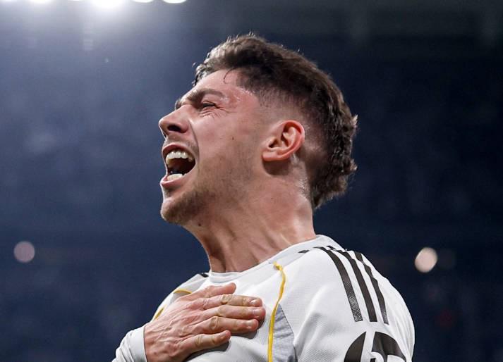 彩经网-巴尔韦德vs曼城数据：完成帽子戏法，4抢断+3解围+1拦截