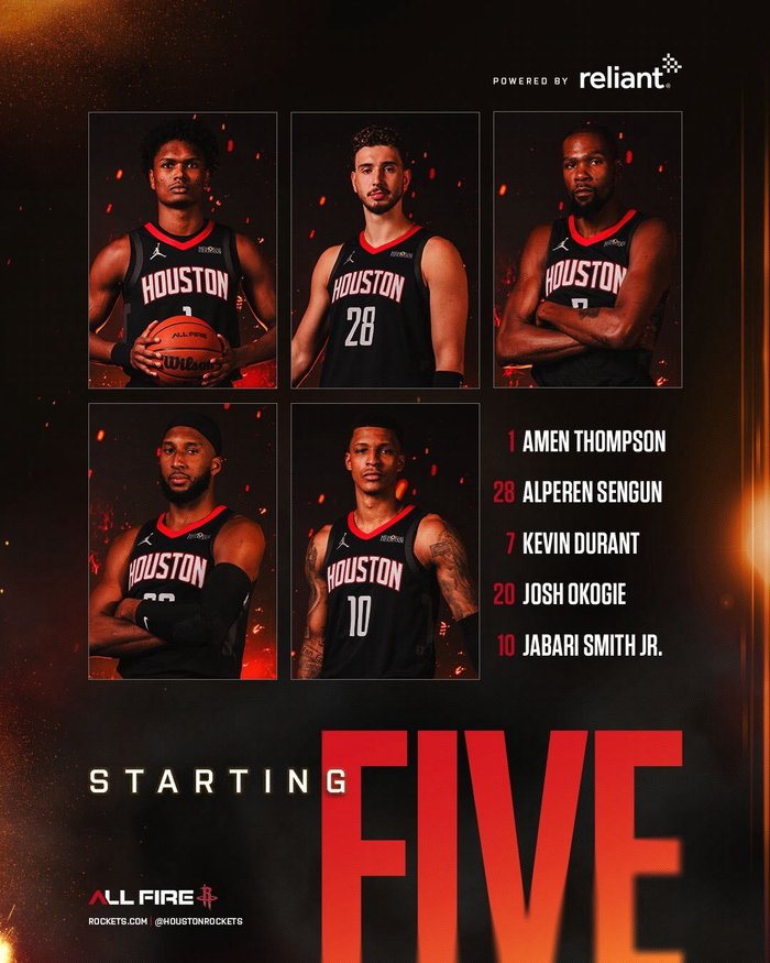 彩经网-火箭三节90-88领先公牛|休斯敦火箭队|芝加哥公牛队|nba|比赛|休斯顿火箭_新浪体育_新浪新闻