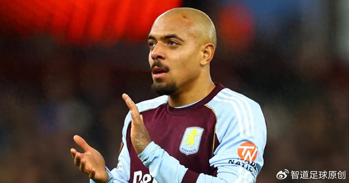 彩经网彩票走势图大全-名记：罗马渴望冬窗200万欧租借+2500万欧“强制”买断引进马伦|维拉|锋线|阿斯顿维拉|迪马济奥|欧联杯_新浪体育_新浪新闻