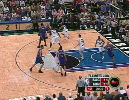 1665907280836091547.gif 3.gif